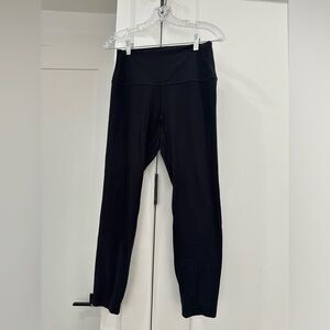 Lululemon Align HR Pant 25"
